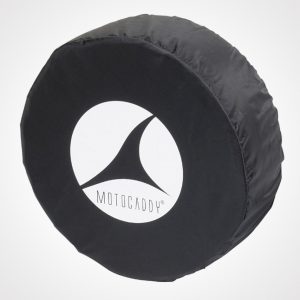 Motocaddy Wheel Covers