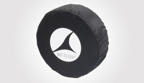 Motocaddy Wheel Covers