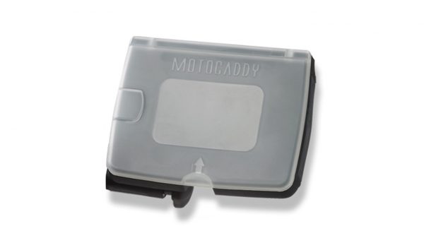 Motocaddy Scorecard Holder