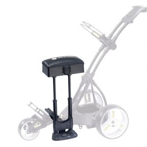 Motocaddy Deluxe Seat ( M-series )