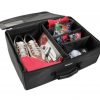 Trunk Organiser