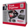 Trunk Organiser