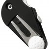 5 in 1 Golf Tool