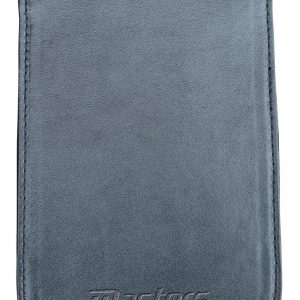 DeLuxe Leather Score Card Holder