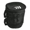 Collapsible Trolley Cooler Bag