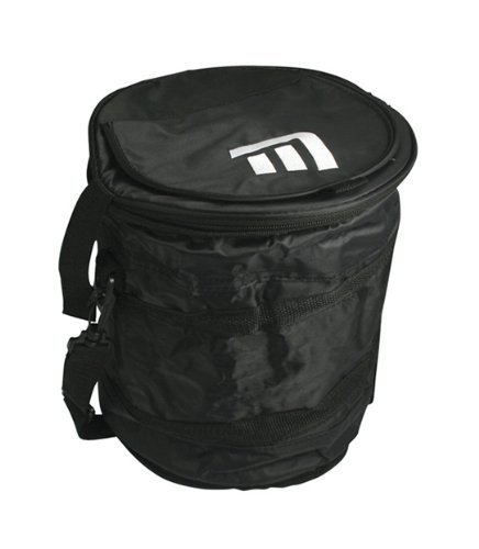 Collapsible Trolley Cooler Bag