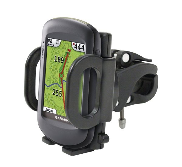 GPS/Mobile Device Holder