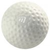 30% Distance Golf Balls