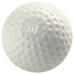 30% Distance Golf Balls