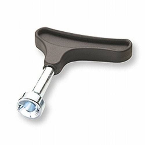 Deluxe Pro Wrench