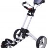 Golf Trolly Fast Fold 360