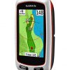 Garmin Approach G7