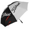 Titleist Umbrella