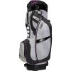 Cart Bag Ogio Duchess