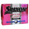 Srixon Soft Feel Lady