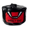 Pure Impact Bag