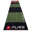 Pure Putting mat 300 cm