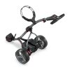 Motocaddy S1 Ultra Lithium