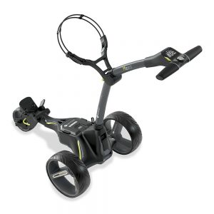 Motocaddy M3 Pro Standard Lithium