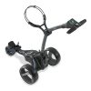 Motocaddy M5 GPS Ultra