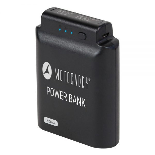 Motocaddy Powerbank