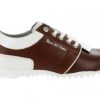 Duca del Cosma Porto Ercole white Cognac