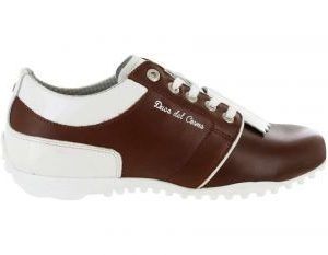 Duca del Cosma Porto Ercole white Cognac