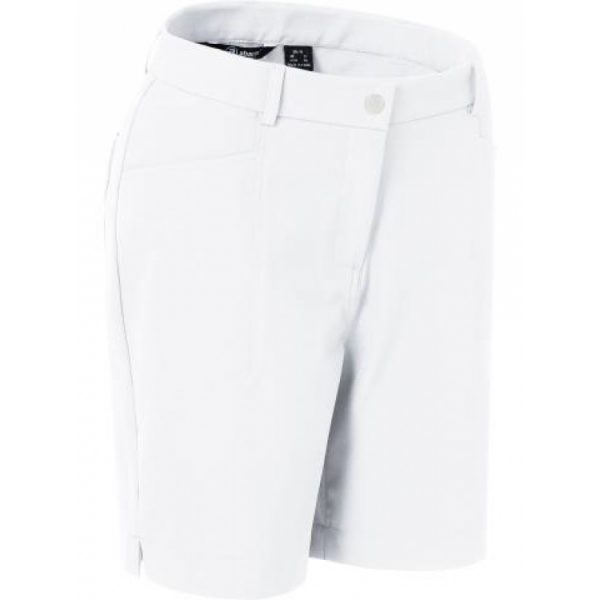 Shorts Abacus 2948 Grace high waist