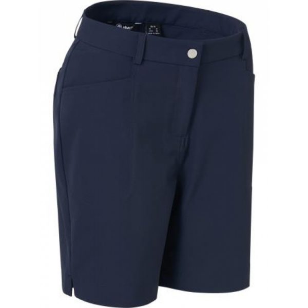 Shorts Abacus 2948 Grace high waist - Afbeelding 2