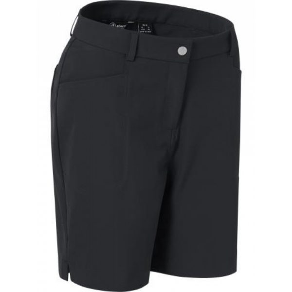 Shorts Abacus 2948 Grace high waist - Afbeelding 3