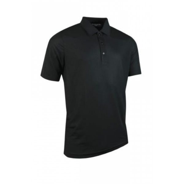 Shirt Glenmuir MSP7373 - Afbeelding 13