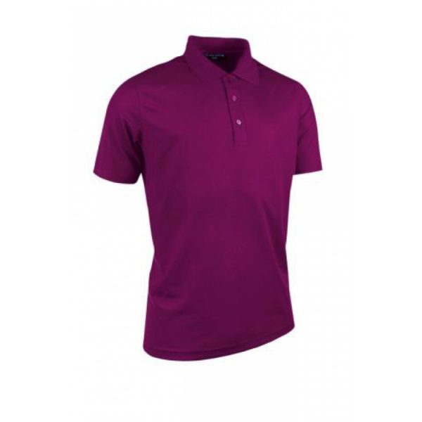 Shirt Glenmuir MSP7373 - Afbeelding 11
