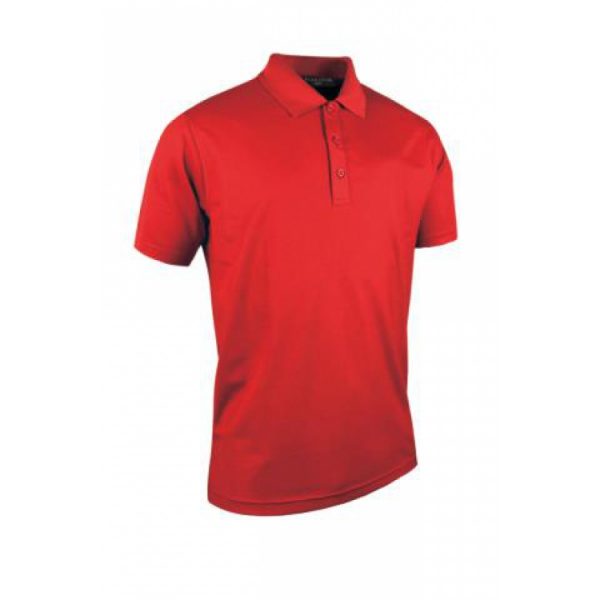 Shirt Glenmuir MSP7373 - Afbeelding 9