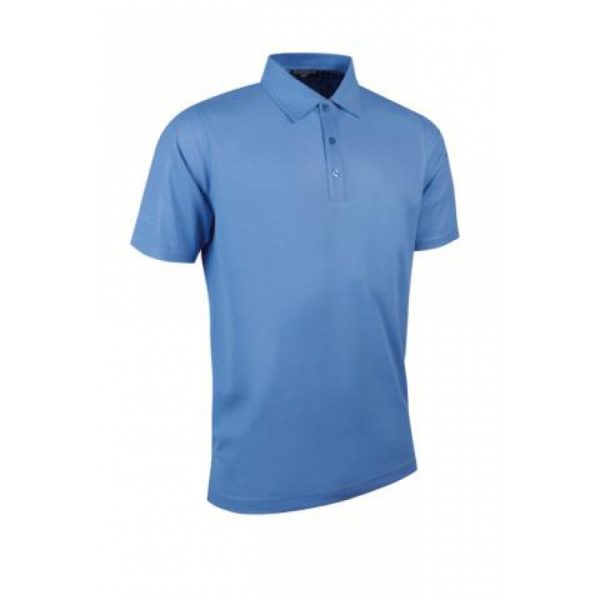 Shirt Glenmuir MSP7373 - Afbeelding 4