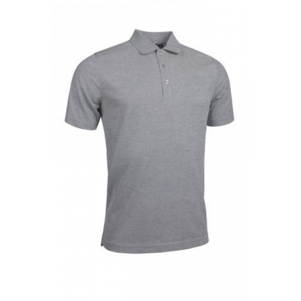Shirt Glenmuir MSP7373