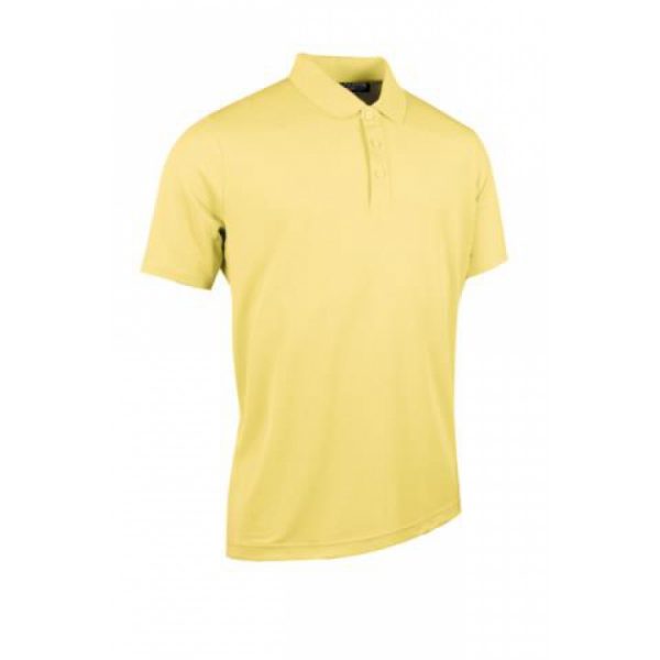 Shirt Glenmuir MSP7373 - Afbeelding 3