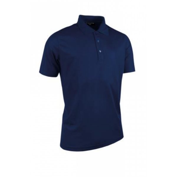 Shirt Glenmuir MSP7373 - Afbeelding 5