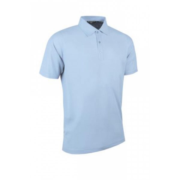 Shirt Glenmuir MSP7373 - Afbeelding 7