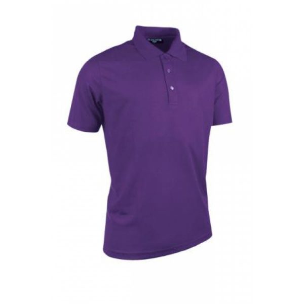 Shirt Glenmuir MSP7373 - Afbeelding 12