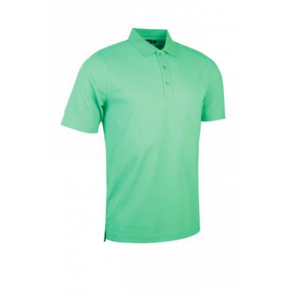 Shirt Glenmuir MSP7373 - Afbeelding 8