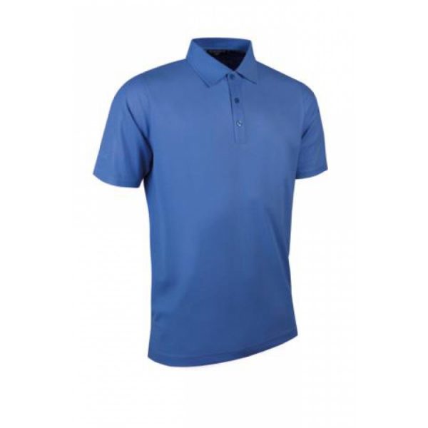 Shirt Glenmuir MSP7373 - Afbeelding 15