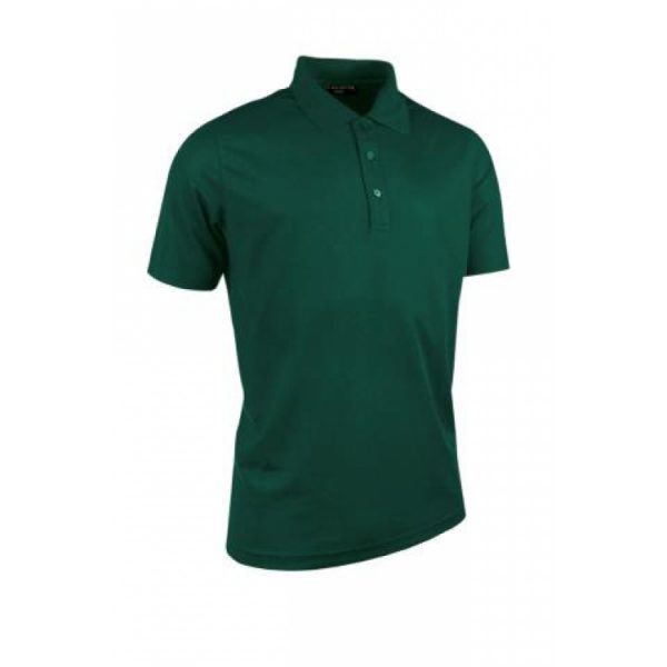 Shirt Glenmuir MSP7373 - Afbeelding 10
