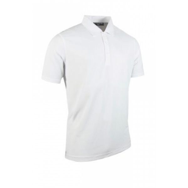 Shirt Glenmuir MSP7373 - Afbeelding 14