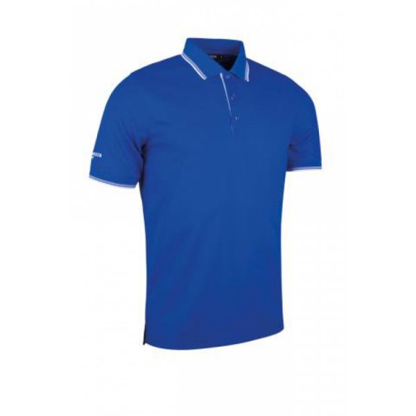 Shirt Glenmuir MSP7422