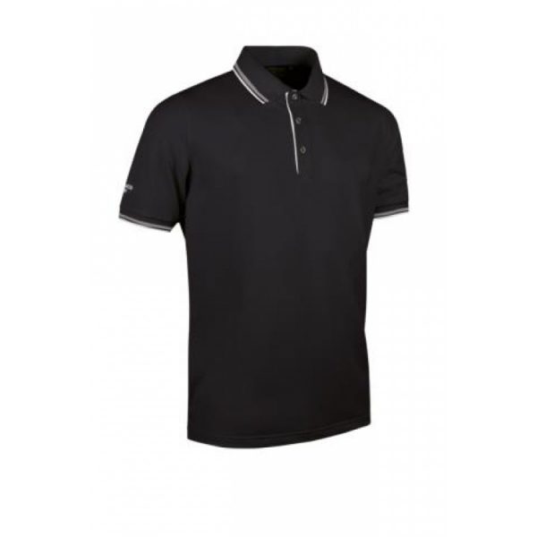 Shirt Glenmuir MSP7422 - Afbeelding 6