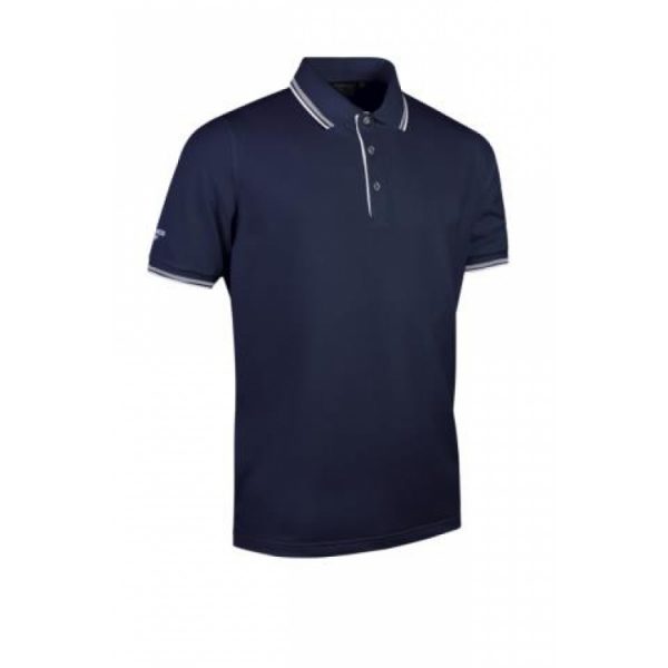 Shirt Glenmuir MSP7422 - Afbeelding 5