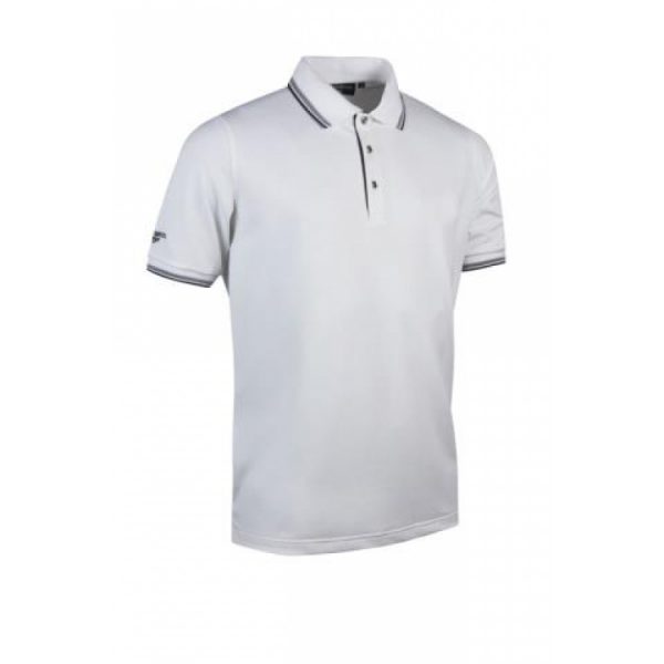 Shirt Glenmuir MSP7422 - Afbeelding 4