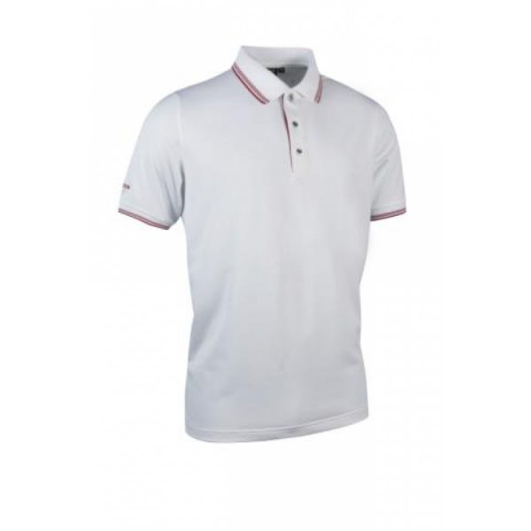Shirt Glenmuir MSP7422 - Afbeelding 2