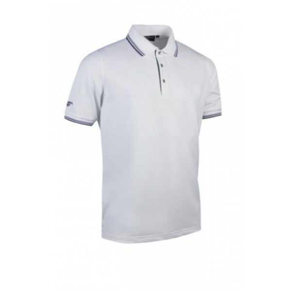 Shirt Glenmuir MSP7422 - Afbeelding 3