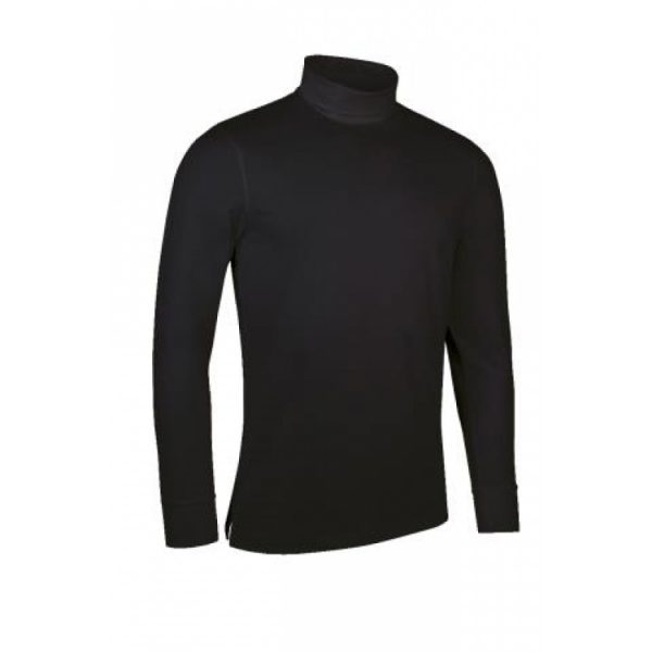 Shirt Glenmuir MSP7557 - Afbeelding 2